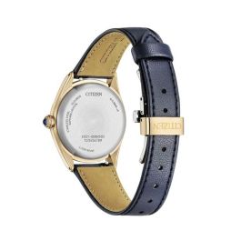 Reloj Mujer Citizen EM1143-14Z