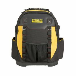 Mochila Stanley (36 x 46 x 27 cm) Precio: 65.68999976. SKU: S6500694