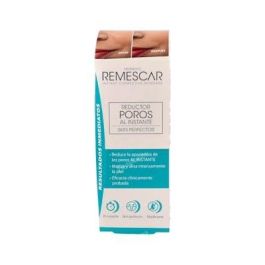 Remescar Reductor de Poros al Instante - Minimiza poros en 1 minuto, efecto hasta 10 horas - 20 ml Precio: 29.49999965. SKU: S05101783