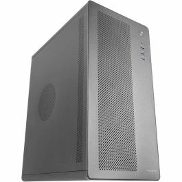 Caja Semitorre ATX Tacens 2AEROM Negro Precio: 38.50000022. SKU: B1K4T5G8MN