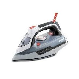 Ufesa Iron 2800W 180Gr Colours PV3285 Precio: 32.79000054. SKU: S0427007