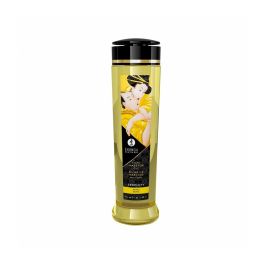 Aceite de Masaje Erótico Shunga Serenity Monoi 240 ml Afrodisíaco Precio: 18.69000001. SKU: S4000113