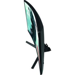 Iiyama G2766HSU-B1 Monitor Gaming 27" FHD 1920 x 1080, 1ms, 165Hz, VA, Curvo 1500R, FreeSync Premium, Negro