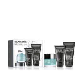 Clinique Men Hidratación Intensa Diaria Estuche 3 Pz Precio: 33.4999995. SKU: B1D49KE8HT