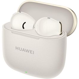 Auriculares Bluetooth Huawei 55037991 Beige