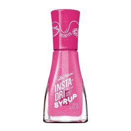 Esmalte de uñas Sally Hansen INSTA-DRI 9,17 ml