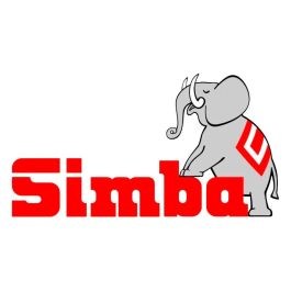 SIMBA Peluche Castor Loaf Hoppers Disney Pixar 22cm Precio: 21.88999989. SKU: B1J8XK45YB