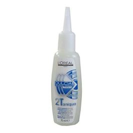 L'Oreal Dulcia Tonique Loción Permanente para Rizos de Larga Duración 75ml Precio: 7.49999987. SKU: S0594663