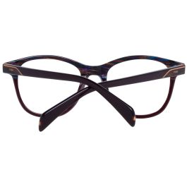 Montura de Gafas Mujer Maje MJ1006 48310