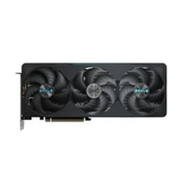 Tarjeta Gráfica Gigabyte nvidia geforce rtx 5070 ti 16 GB GDDR7