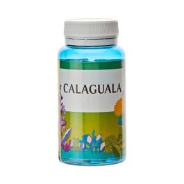 Calaguala Precio: 27.9900005. SKU: B1BHZ2XFAC