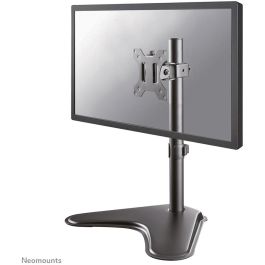 Soporte de Mesa para Pantalla Neomounts FPMA-D550SBLACK Negro Multicolor 32" 13" Precio: 58.49999947. SKU: B12NH36R93