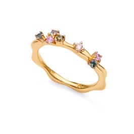 Anillo Mujer Viceroy 13133A010-32 10 Precio: 66.59000018. SKU: B1E68XXL8H