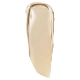 Maybelline F.I.L. D252756/1 INSTANT PERFECTOR GLOW MULTIUSOS 4 en 1 Base de Maquillaje Corrector Iluminador Tono #01-light 20 ml