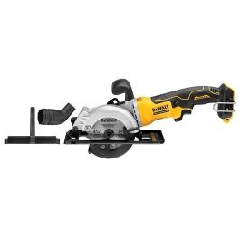 DeWALT Flexvolt Amoladora Angular a Batería 230 mm 54V