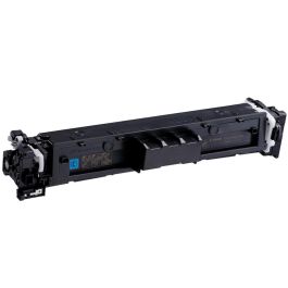 Canon Toner 069 Cian 5093C002
