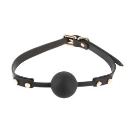 Mordaza NS Novelties Janice Mordaza NS Novelties Janice