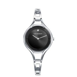 Reloj Hombre Viceroy 42448-57 (Ø 44 mm) Reloj Hombre Viceroy 42448-57 (Ø 44 mm) Precio: 124.50000002. SKU: B18PEERKL3