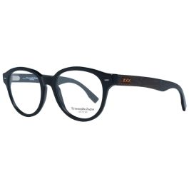 Montura de Gafas Hombre Ermenegildo Zegna ZC5002 00151 Precio: 109.50000028. SKU: S7238544