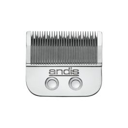Cuchilla Recambio Para Kit Cu03006 Lx Precio: 13.50000025. SKU: S6102542