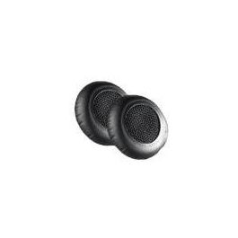 Logitech Almohadilla para Auricular (2 Piezas) Compatible con H570e, H650e, H820e Negro Precio: 24.4783. SKU: B1CBSX29L3