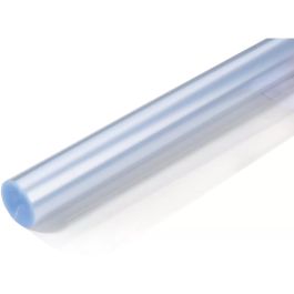 HERMA Lámina Protectora para Libros, Incolora, 50 m, 1 Rollo