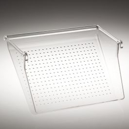 Servetto Bandeja de Policarbonato Color Transparente Servetto Bandeja de Policarbonato Color Transparente Precio: 45.50000026. SKU: B1GKZW2YDN