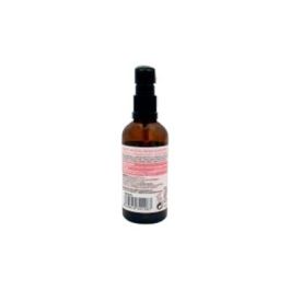 NATURABIO COSMETICS Aceite Vegetal Rosa Mosqueta 75 Bio 75ml Precio: 18.99952406. SKU: B1GAFR835A
