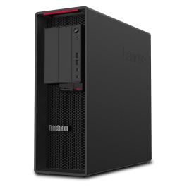Lenovo ThinkStation P620 TW THR Pro 5955WX 2x32GB RAM 1TB SSD NVIDIA RTX 4000 Ada Windows 11 Pro