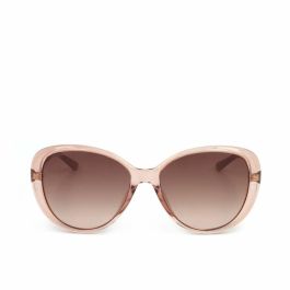 Gafas de Sol Mujer Jimmy Choo AMIRA/G/S