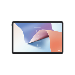 TCL NXTPAPER 11 Tablet 10.9" 4GB RAM 128GB Almacenamiento Wi-Fi Android 13 Gris Precio: 153.49999984. SKU: B173WXNQRB