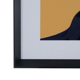 Cuadro Impresión Pop Art 2/M Decoración 53 X 53 cm