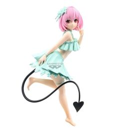 BANPRESTO Figura Momo Belia Deviluke Glitter & Glamorous To Love-ru Darkness 23cm Precio: 31.50000018. SKU: B1JD3XBFBR