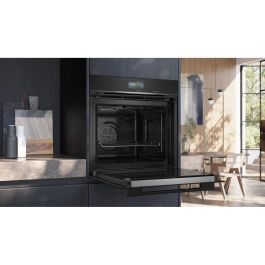Horno Siemens AG HB776G1B1 Horno Siemens AG HB776G1B1