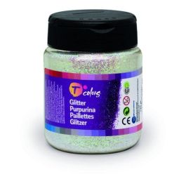 Purpurina Tcolors Bote 130 Ml Perla Purpurina Tcolors Bote 130 Ml Perla Precio: 6.7899997. SKU: B1KHQ7WAKM