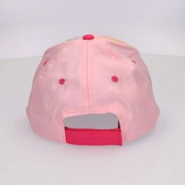 Cerdà Gorra Set Gafas De Sol Care Bears 53 cm