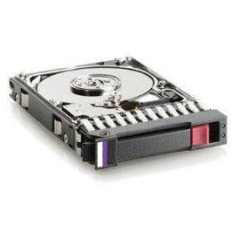 Hewlett Packard Enterprise 60GB 2.5" 5400 rpm SATA Hot-Plug Drive Precio: 276.50000037. SKU: B1G78K7JPZ