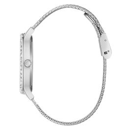 Reloj Mujer Guess GW0402L1 (Ø 38 mm)