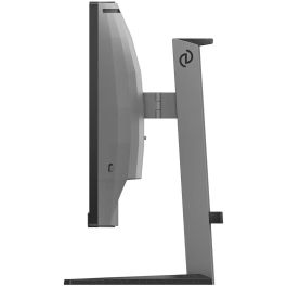 Philips 27M2C5200W Monitor Curvo Gaming de 27" Full HD Fast VA, 280Hz, 0.3ms, HDR10