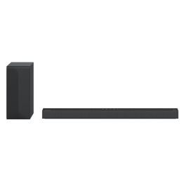 Barra de Sonido LG S65Q Precio: 491.49999987. SKU: S7813004