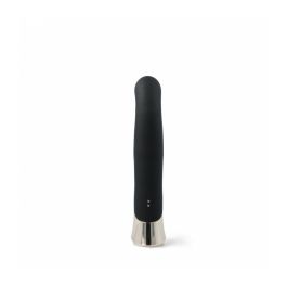 Vibrador Doble Estimulación Virgite Vibrador Doble Estimulación Virgite