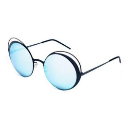 Gafas de Sol Mujer Italia Independent 0220-009-071 Gafas de Sol Mujer Italia Independent 0220-009-071
