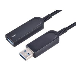 ProXtend USB-A to A Female 3.2 Gen 1 AOC Cable 10M Precio: 67.50000004. SKU: B14TN3S4CV