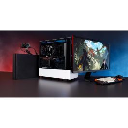 AverMedia Live Gamer Duo GC570D Capturadora de Vídeo PCIe, 4K 2160p, 1080p, 2x HDMI Entrada/Salida para PC y Streaming