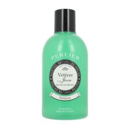 Perlier Vetiver espuma de baño 1000 ml Precio: 11.49999972. SKU: B16XVCGSVG