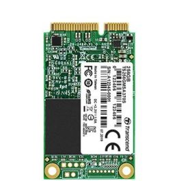 Transcend TS128GMSA370S SSD mSATA 128GB SATA III MLC 530/200MB/s para Portátil Precio: 152.6294. SKU: B16TQENC2J