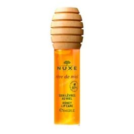 NUXE Reve De Miel Tratamiento Labial Con Miel 10ml Precio: 18.8899997. SKU: B15KQV8E7R