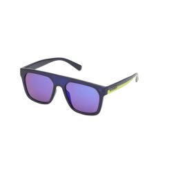 Gafas de Sol Hombre Guess GO00068-5584C Ø 55 mm Precio: 39.79000058. SKU: B1E7ZXWF6K