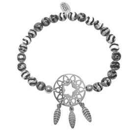 Pulsera Mujer CO88 Collection 8CB-80030 Multicolor Precio: 59.50000034. SKU: B198EKGGYT