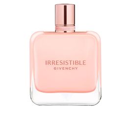 Irresistible Rose Velvet, Agua de perfume, Para mujeres, 80 ml